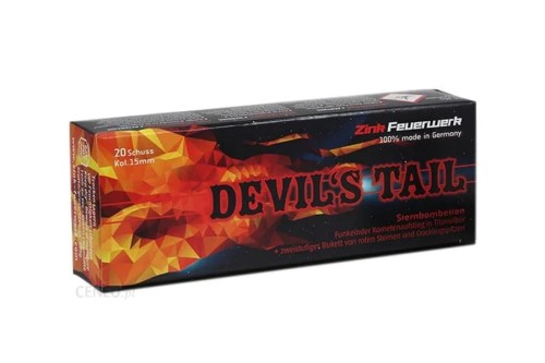 raca rakietka zink devils tail  goldguns.jpg
