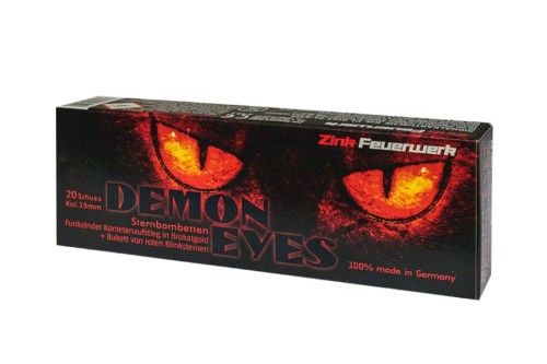 raca rakietka zink demon eyes goldguns.jpg