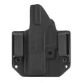 KABURA DOUBLETAP OWB KYDEX 1  GOLDGUNS.jpg