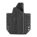 KABURA DOUBLETAP OWB GEAR KYDEKS GOLDGUNS.jpg