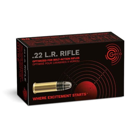 large_amunicja-geco-rifle- 22 lr goldguns.jpg