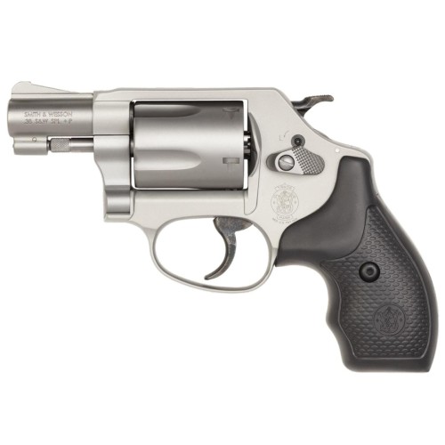 smith-wesson-637 AIR LITE  GOLDGUNS.jpg