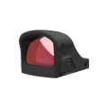 Burris FastFire C.webp