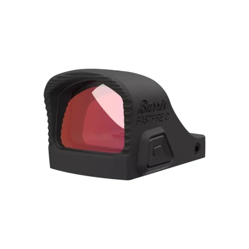 Burris FastFire C.webp