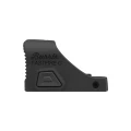 Burris FastFire C bok.webp