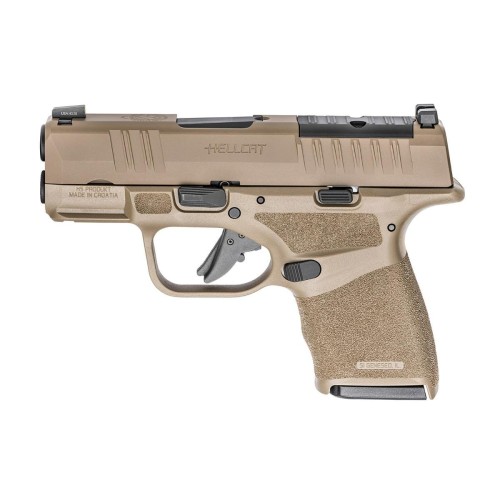 hs-h11-osp-fde-hellcat-GOLDGUNS.jpg