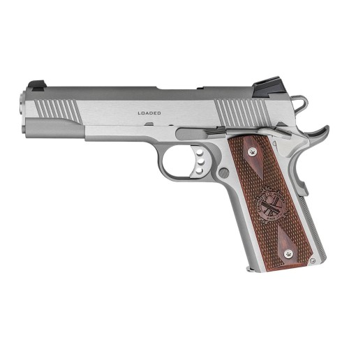 springfield-1911-loaded-45acp-stainless.jpg