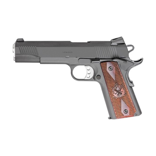 springfield-1911-loaded-45acp-blk.jpg