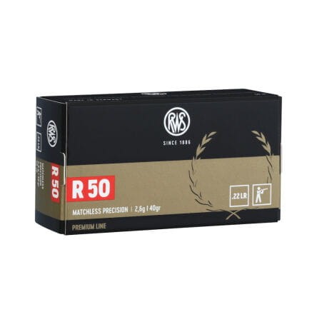 RWS R50 GOLDGUNS.jpg