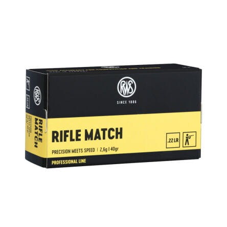 RWS RIFLE MATCH GOLDGUNS.jpg