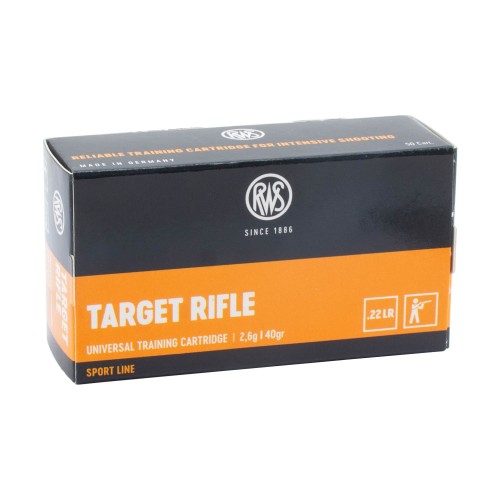 RWS TARGET RIFLE.jpg