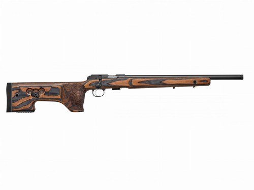 CZ 456 RANGE 20.jpg