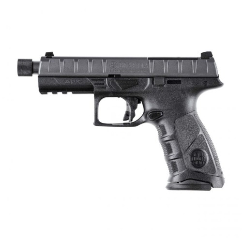 pistolet-beretta-apx- a0.jpg