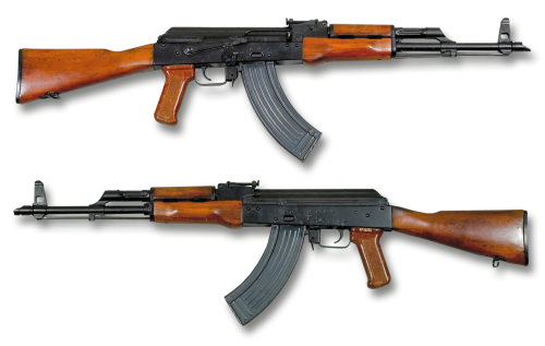 AKM murzynek 7,62x39.png