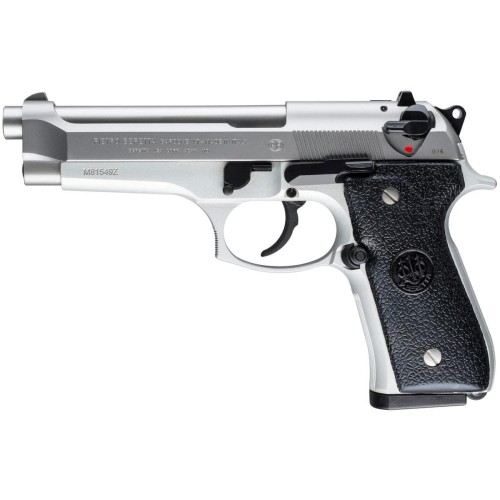 beretta-92fs-inox-italy goldguns.jpg