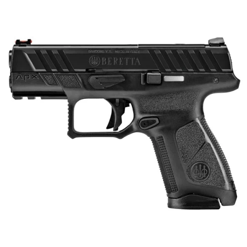 BERETTA APX A1 compact.webp