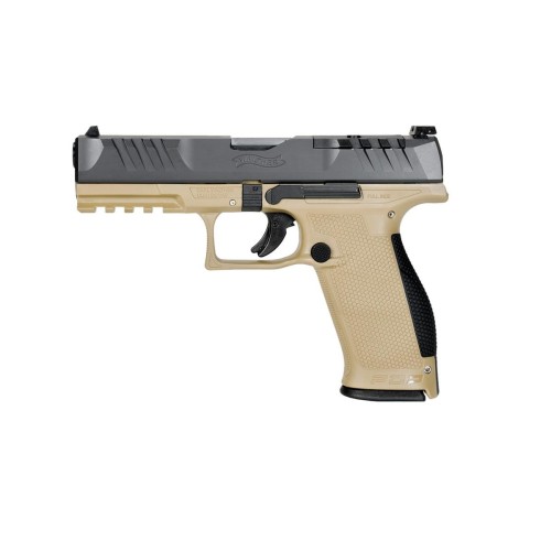 walther-pdp-full-size-fde-4-5-.jpg