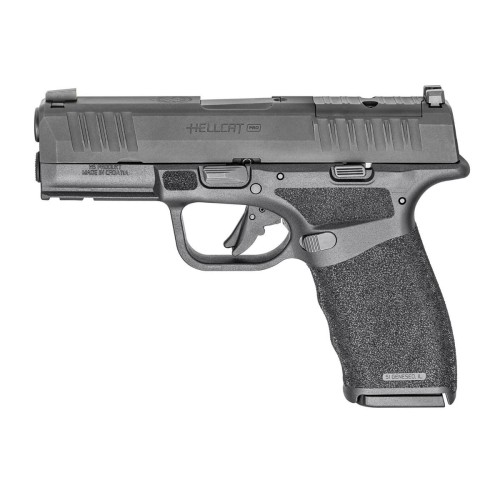 hs-h11-pro-osp.jpg