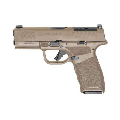 hs-h11-pro-osp-fde.jpg