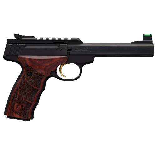 buck-mark-plus-rosewood-udx goldguns.jpg