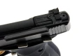 Browning-Buck-Mark-Standard-Stainless-URX---C.webp