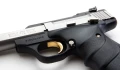 Browning-Buck-Mark-Standard-Stainless-URX---Cal.webp
