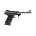 buck-mark-standard-stainless-urx.jpg
