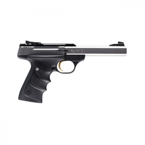 buck-mark-standard-stainless-urx.jpg