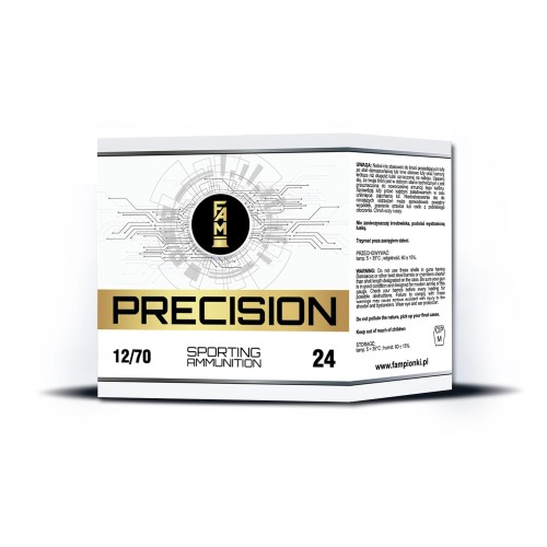 Precision-24.jpg