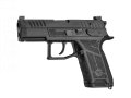 cz_p-09_c_nocturne_2_l.png