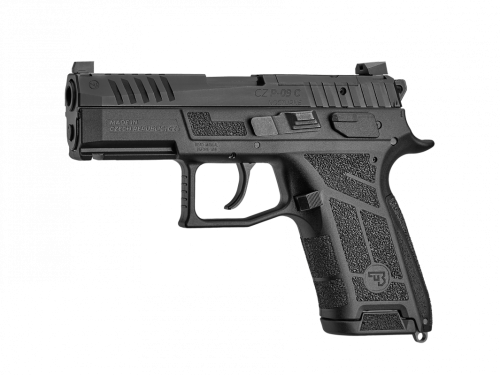 cz_p-09_c_nocturne_2_l.png