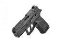 cz_p-09_c_nocturne_2_3d.png