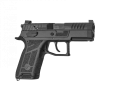 cz_p-09_c_nocturne_2_r.png