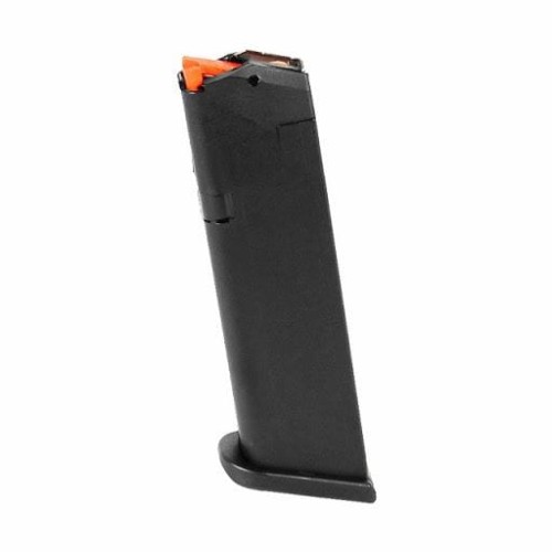 magazynek-glock-17 g5-orange.jpg