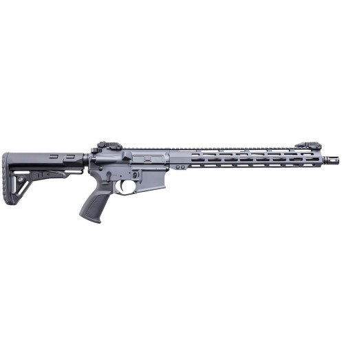 svrn-pac15-gen3-.jpg