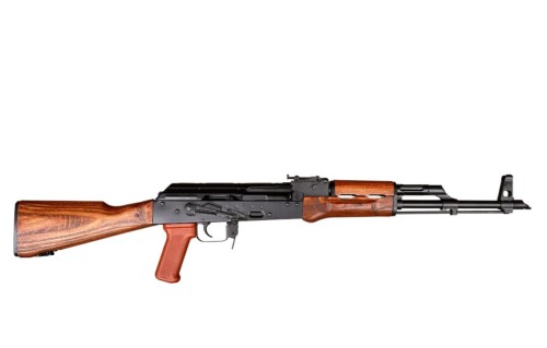 AK PAC 103D SPORTER DREWNO 7,62x39.jpg