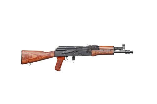 AK HELLPUP 103D DREWNO 7,62x39.png