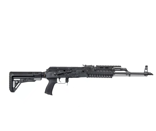 AK PAC 103TK SPORTER 7,62x39.png