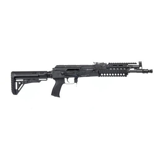 karabinek-akm-pioneer-arms-corp-pac102-hellpup-m-tactical-kal-556x45mm-223rem-polimer.webp