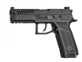 cz_p-09_f_nocturne_2_l.png