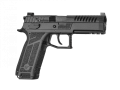 cz_p-09_f_nocturne_2_r.png