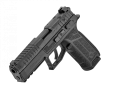 cz_p-09_f_nocturne_2_3d.png