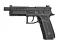 cz_p-09_f_nocturne_l.png