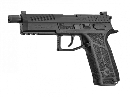 cz_p-09_f_nocturne_l.png
