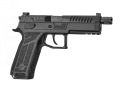 cz_p-09_f_nocturne_r.png