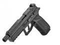 cz_p-09_f_nocturne_3d.png