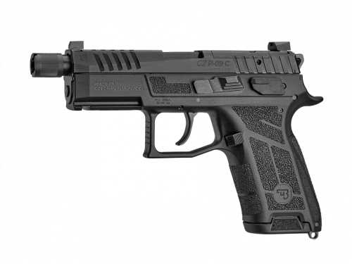 cz_p-09_c_nocturne_l.png