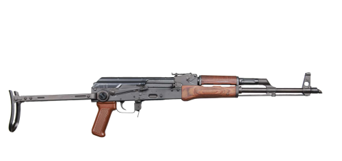 akms pac.png