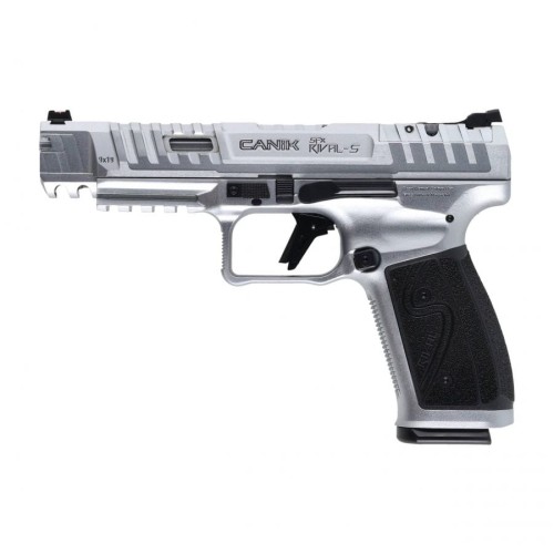 pistolet-canik-tp9-sfx-rival-s-chrome-kal-9mm-para-2b8d746b51364aa2a868c680dad35f1b-a2015bb1.jpg