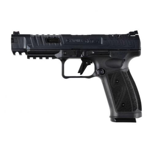 pistolet-canik-tp9-sfx-rival-s-czarny-kal-9mm-c66d490362ea4d7e94cae79c0aa46fa2-057ec6c7.jpg